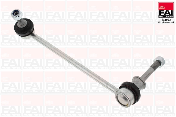Link/Coupling Rod, stabiliser bar
